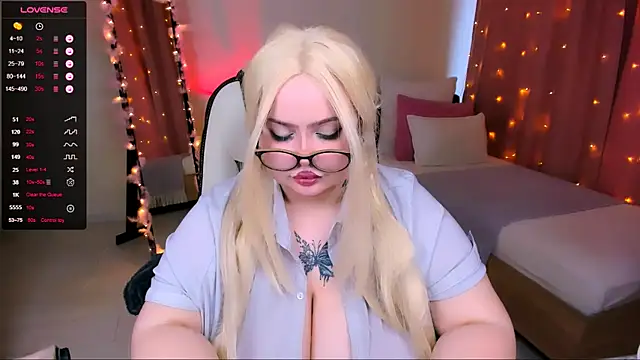 love insidee online show from 03-02-25, 11:30