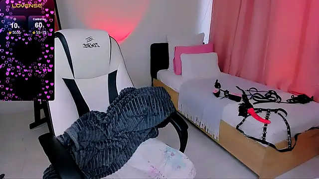 love insidee online show from 02-07-25, 11:34