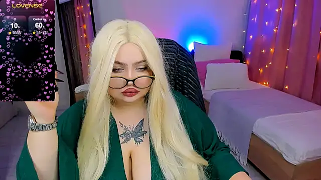 love insidee online show from 02-02-25, 03:39