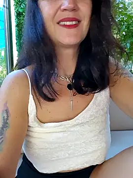 NataLive online show from 10-11-25, 12:55