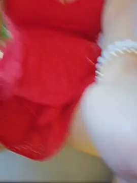 NataLive online show from 04-06-26, 03:13