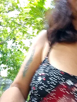 NataLive online show from 09-10-25, 12:42