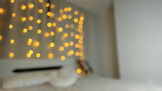 OttilieBurruss online show from 03-22-25, 08:26