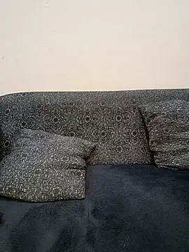 juicygoddess2 online show from 11-13-25, 11:03