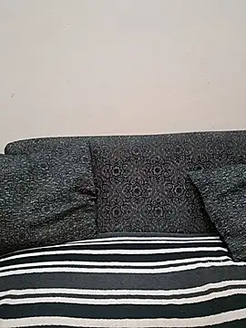 juicygoddess2 online show from 10-21-25, 09:41