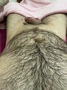 TheArabicGuyx online show from 07-02-26, 05:24