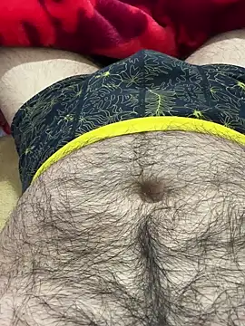 Snapshot of TheArabicGuyx chatting on 02-18-26, 10:06 TheArabicGuyx online show from 02-18-26, 10:06