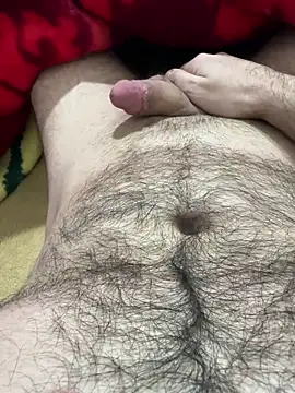 Snapshot of TheArabicGuyx chatting on 02-14-26, 05:13 TheArabicGuyx online show from 02-14-26, 05:13