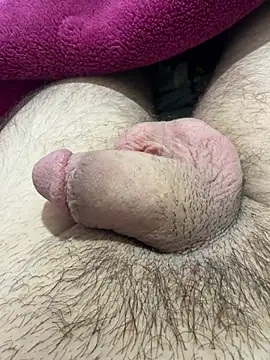 TheArabicGuyx online show from 04-08-26, 10:33