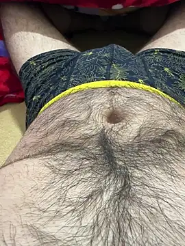 Snapshot of TheArabicGuyx chatting on 02-18-26, 12:19 TheArabicGuyx online show from 02-18-26, 12:19