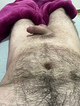 TheArabicGuyx online show from 04-10-26, 05:03