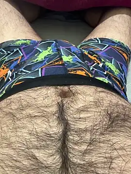 TheArabicGuyx online show from 04-12-26, 08:56