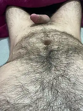 TheArabicGuyx online show from 04-03-26, 04:46