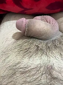 Snapshot of TheArabicGuyx chatting on 02-25-26, 07:47 TheArabicGuyx online show from 02-25-26, 07:47