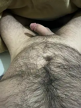 Snapshot of TheArabicGuyx chatting on 02-03-26, 01:27 TheArabicGuyx online show from 02-03-26, 01:27