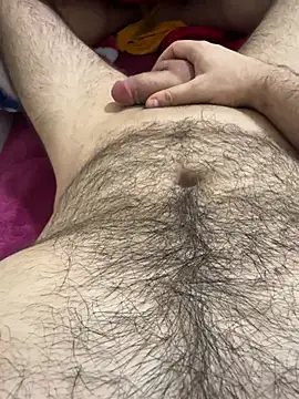 TheArabicGuyx online show from 05-11-26, 02:56