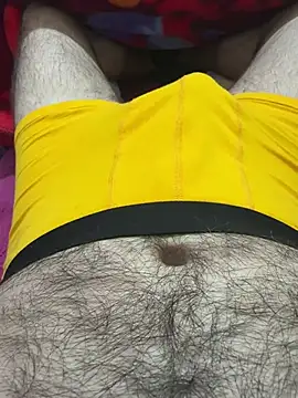 TheArabicGuyx online show from 05-03-26, 09:36