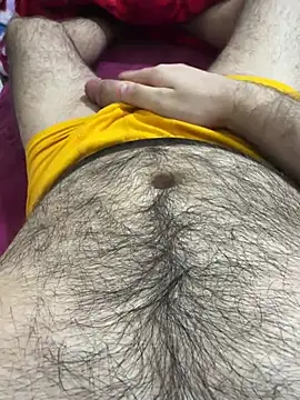 TheArabicGuyx online show from 05-11-26, 05:21