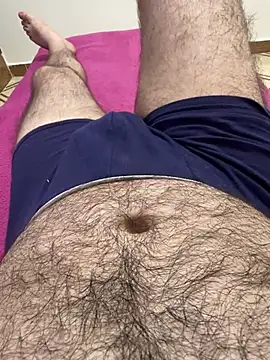 TheArabicGuyx online show from 05-23-26, 09:47