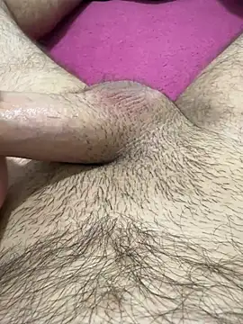 TheArabicGuyx online show from 06-01-26, 11:26