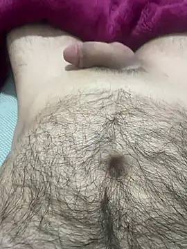 TheArabicGuyx online show from 04-14-26, 06:57