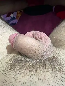 TheArabicGuyx online show from 05-14-26, 03:20