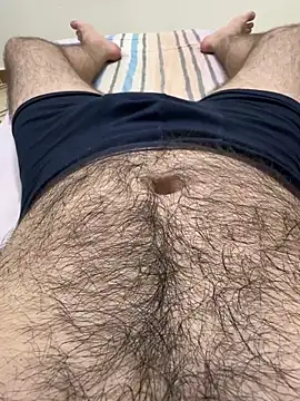 TheArabicGuyx online show from 10-25-25, 05:50