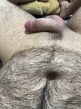 TheArabicGuyx online show from 11-15-25, 10:03