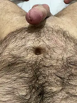 TheArabicGuyx online show from 09-22-25, 07:25