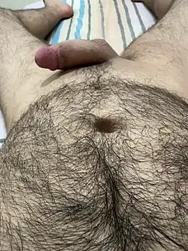 TheArabicGuyx online show from 10-26-25, 06:08