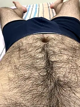 TheArabicGuyx online show from 10-24-25, 04:06