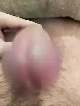 TheArabicGuyx online show from 01-18-25, 06:21