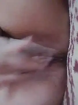 sofia soso online show from 09-24-25, 09:49