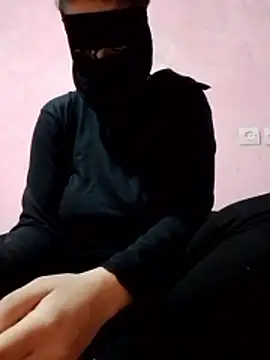 sofia soso online show from 02-22-26, 11:01