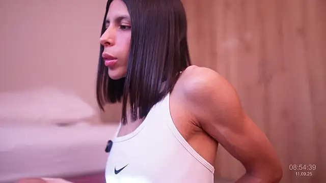 Snapshot of veronica_mendez1 chatting on 09-11-25, 01:55 veronica mendez1 online show from 09-11-25, 01:55