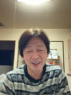 SaneService9 online show from 10-25-25, 03:06