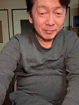 SaneService9 online show from 04-18-26, 01:52