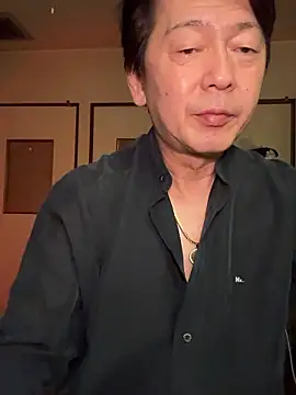 SaneService9 online show from 05-05-26, 01:08