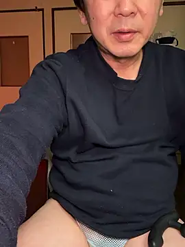 SaneService9 online show from 05-24-26, 01:27