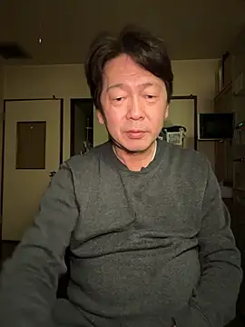 SaneService9 online show from 05-03-26, 11:47