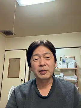 SaneService9 online show from 11-11-25, 09:15