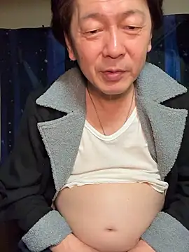 SaneService9 online show from 02-01-26, 07:50