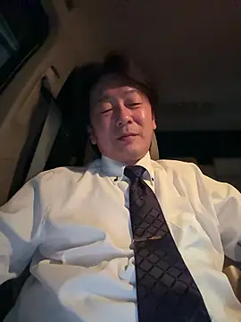 SaneService9 online show from 02-09-26, 05:55