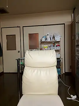 SaneService9 online show from 02-10-26, 07:46