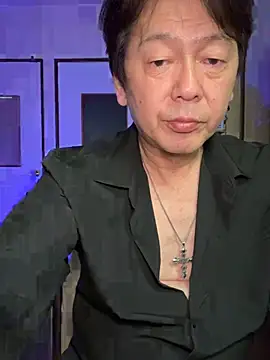 SaneService9 online show from 05-14-26, 08:11