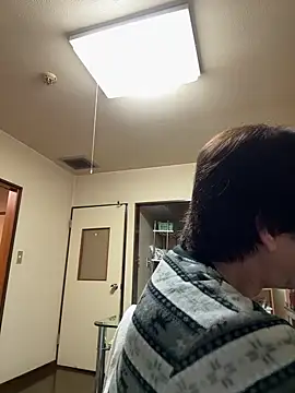 SaneService9 online show from 11-03-25, 06:55