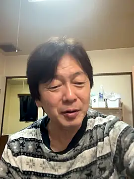 SaneService9 online show from 11-16-25, 06:12