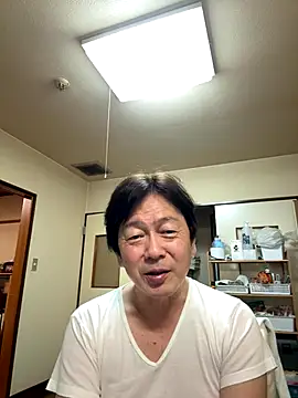 SaneService9 online show from 11-01-25, 07:13