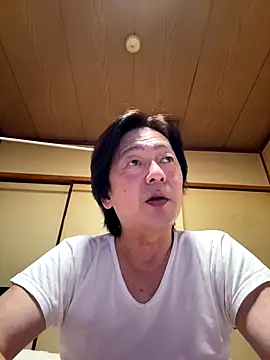 SaneService9 online show from 10-30-25, 08:34