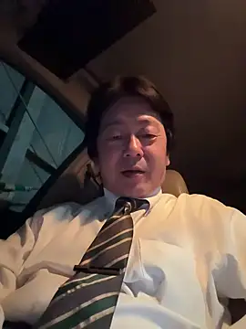 SaneService9 online show from 12-20-25, 08:22